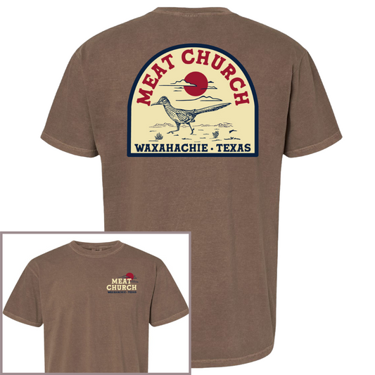 roadrunner-t-shirt-h2 ROADRUNNERWEBSITE_3245f9f6-a353-4fd9-acb5-98d00effebe7.png