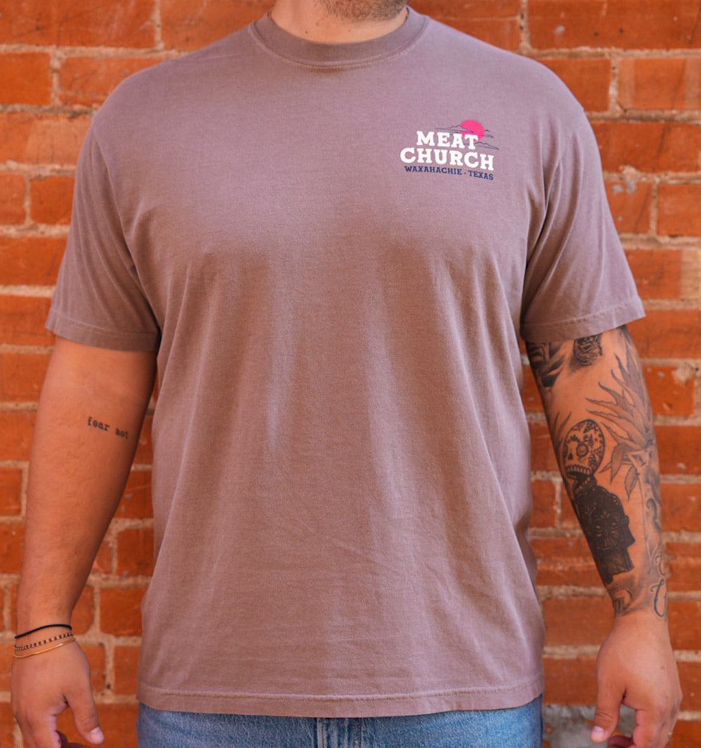 roadrunner-t-shirt-h2 ROADRUNNER_FRONT.jpg