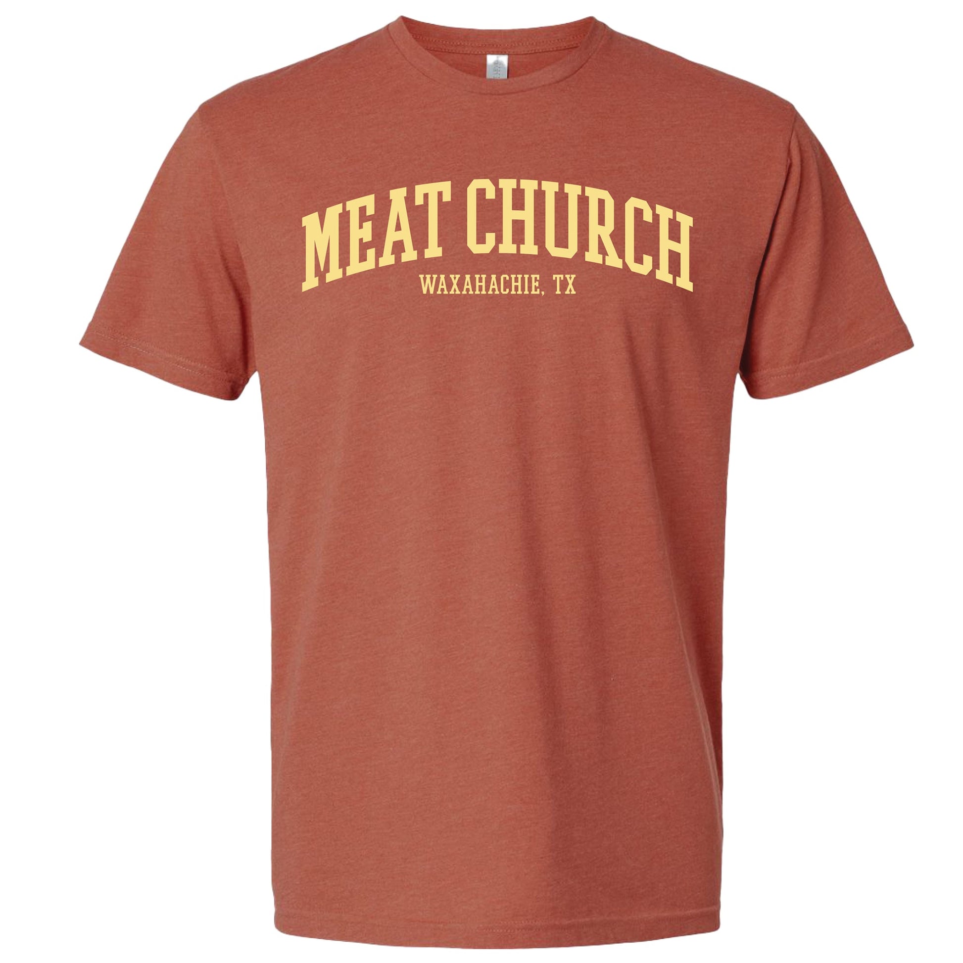 meat-church-university-o8 Red.jpg