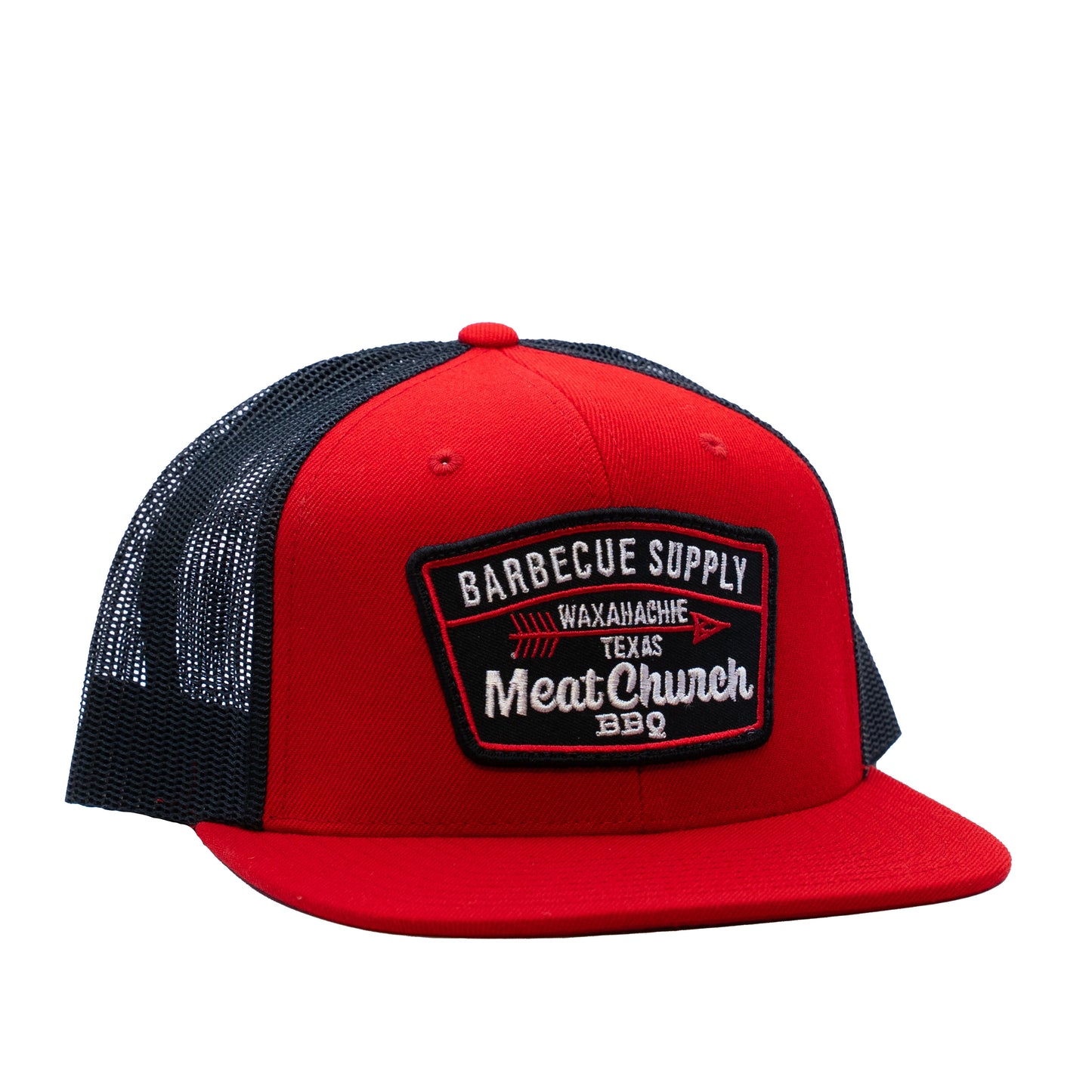 barbecue-supply-patch-hat-q4 RedBBQSupply.jpg