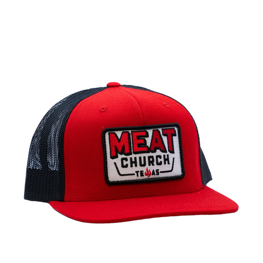 red-patch-hat-s5 RedMCTexasFlatBill.jpg