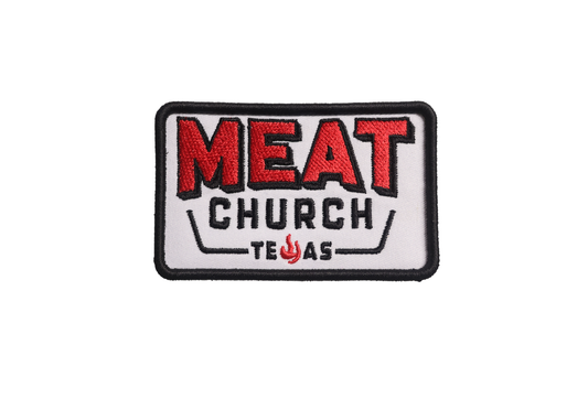 red-meat-church-patch-p1 RedMEatChruchPatch_49a4266c-9636-43a9-b479-76c6b9e71cad.png