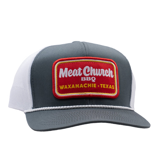 the-ranch-hat-e3 RedpatchSummerhat.jpg