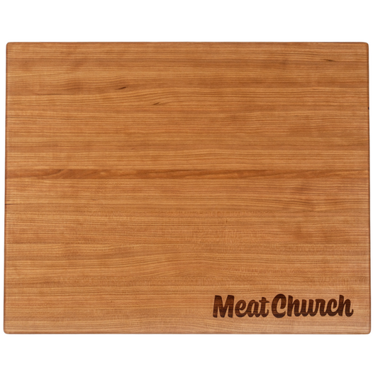 rosewood-block-large-utility-board-c2 RosewoodBlockLargeUtilityBoard_01.png