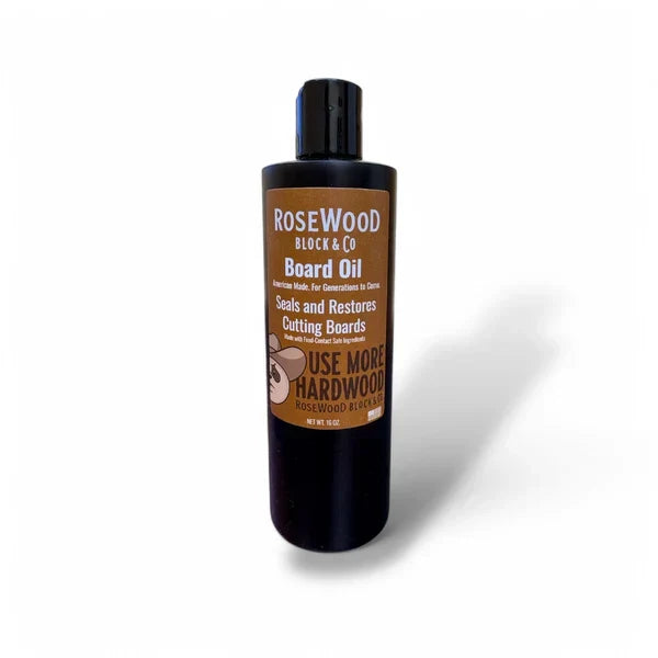 rosewood-block-oil-16-oz-h6 RosewoodBlockOil16oz_01.webp