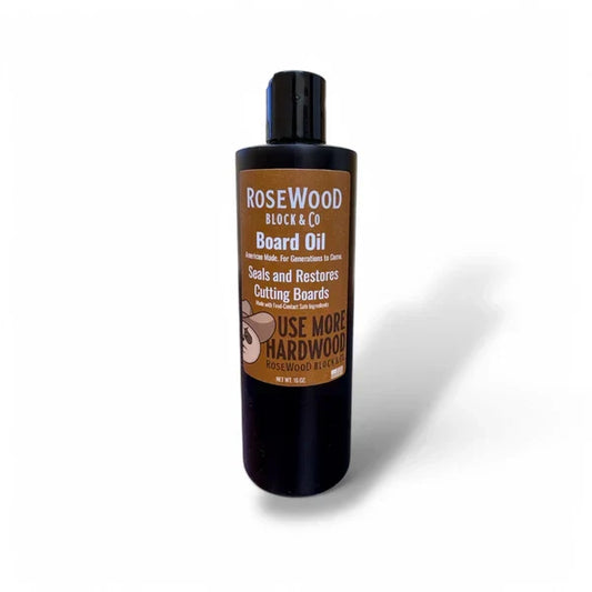 rosewood-block-oil-16-oz-h6 RosewoodBlockOil16oz_01.webp