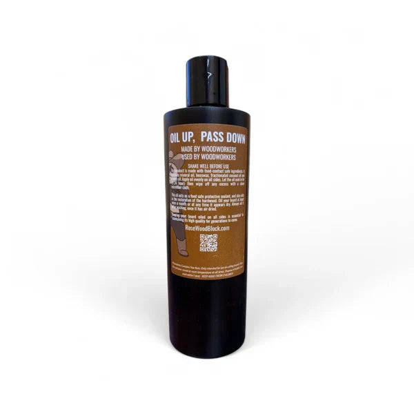 rosewood-block-oil-16-oz-h6 RosewoodBlockOil16oz_02.webp