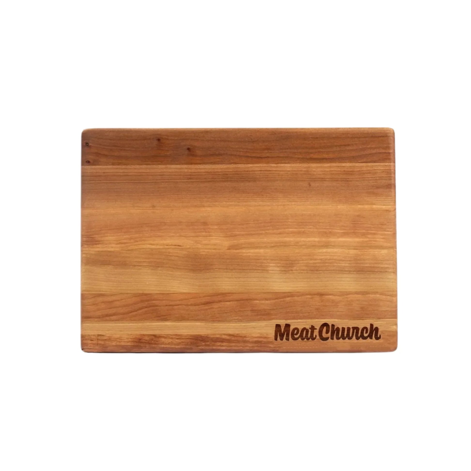 rosewood-block-small-utility-board-t6 RosewoodBlockSmallUtilityBoard.webp
