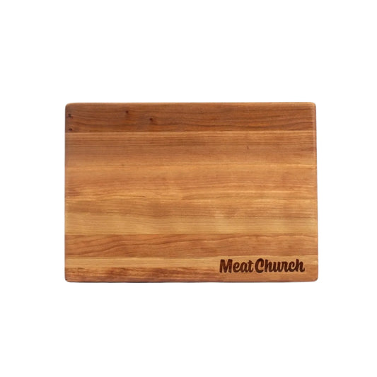 rosewood-block-small-utility-board-t6 RosewoodBlockSmallUtilityBoard.webp