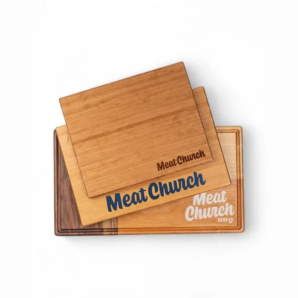rosewood-block-topper-board-t9 RosewoodBlockTopperBoard.webp