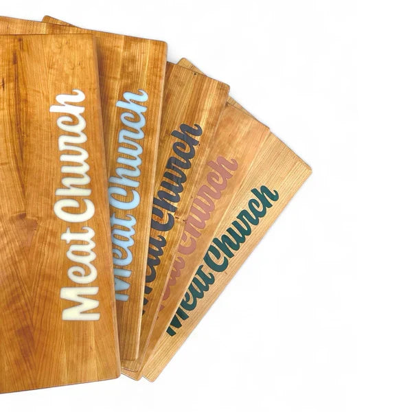 rosewood-block-topper-board-t9 RosewoodBlockTopperBoard_01.webp