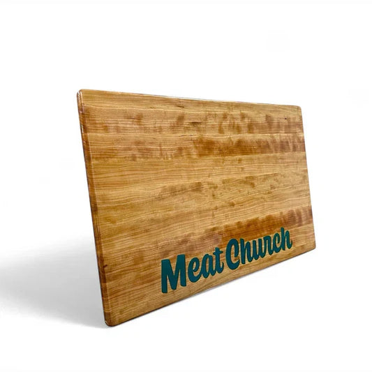 rosewood-block-topper-board-t9 RosewoodBlockTopperBoard_DeepForestGreen.webp