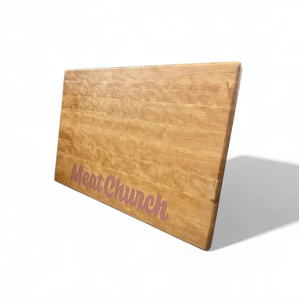 rosewood-block-topper-board-t9 RosewoodBlockTopperBoard_MutedClay.webp