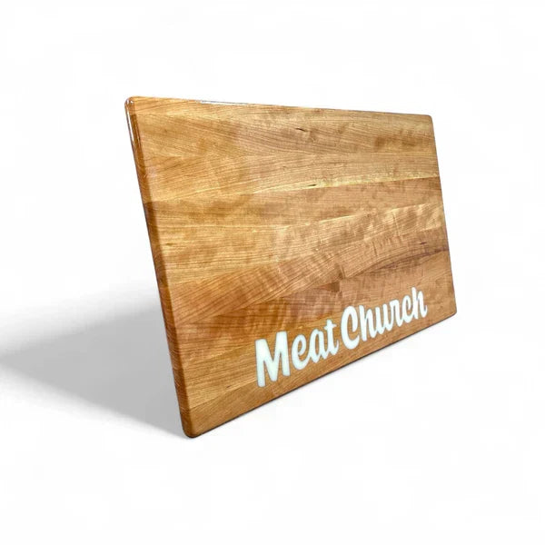 rosewood-block-topper-board-t9 RosewoodBlockTopperBoard_SimplyWhite.webp