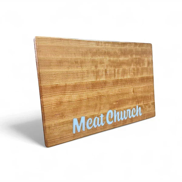 rosewood-block-topper-board-t9 RosewoodBlockTopperBoard_Skywriting.webp