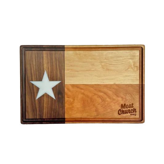 rosewood-workhorse-board-w1 RosewoodWorkhorseBoard.webp