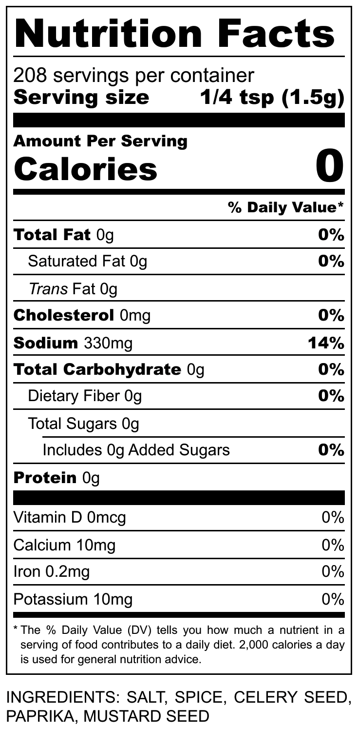 seafood-seasoning-c3 SEAFOOD_SEASONING_11_OZ.png