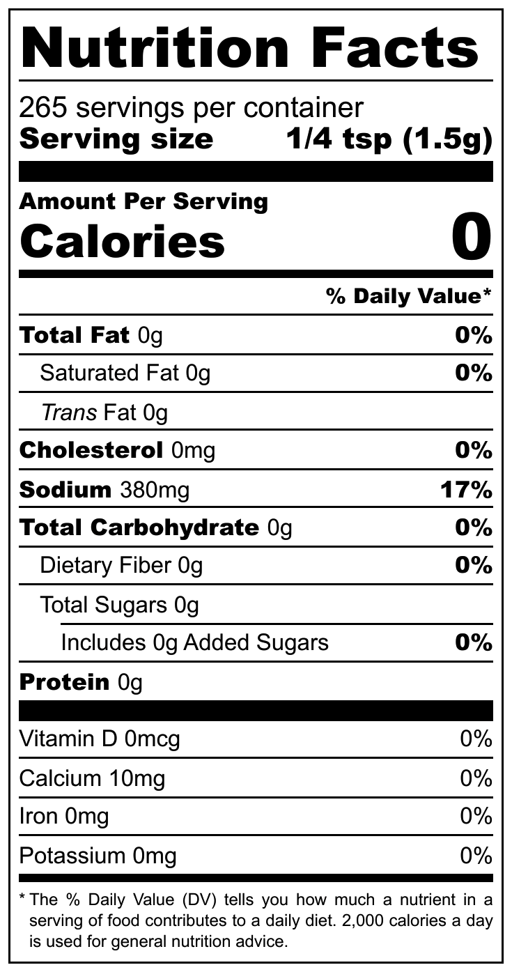 season-salt-o7 SEASON_SALT_14oz.png