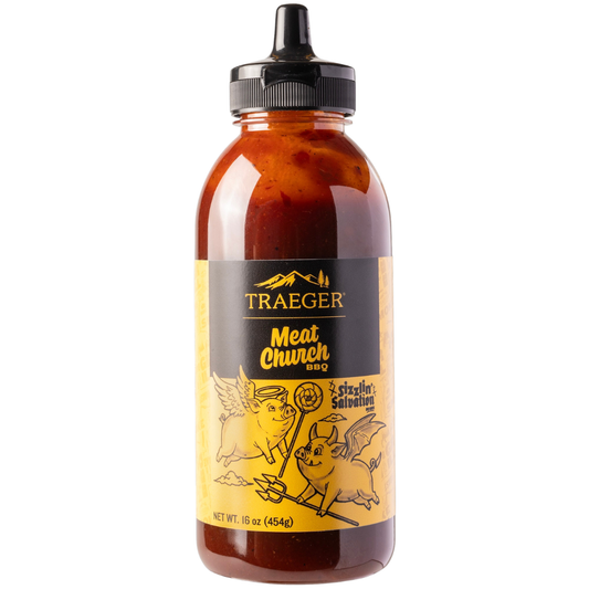 sizzlin-salvation-bbq-sauce-m6 SIZZLINSALVATIONWEBSITEIMAGE1.png