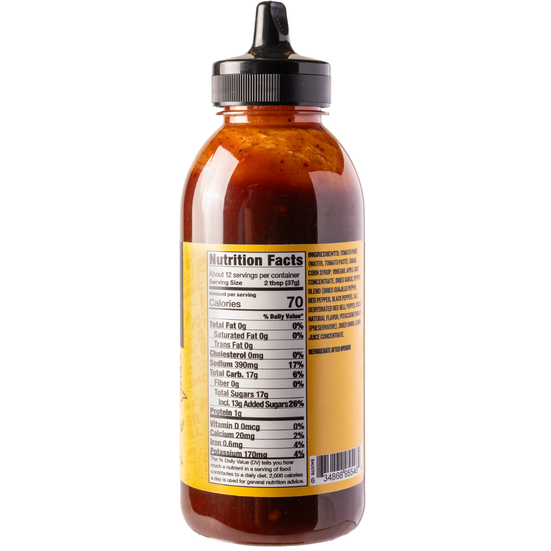 sizzlin-salvation-bbq-sauce-m6 SIZZLINSALVATIONWEBSITEIMAGE2.png