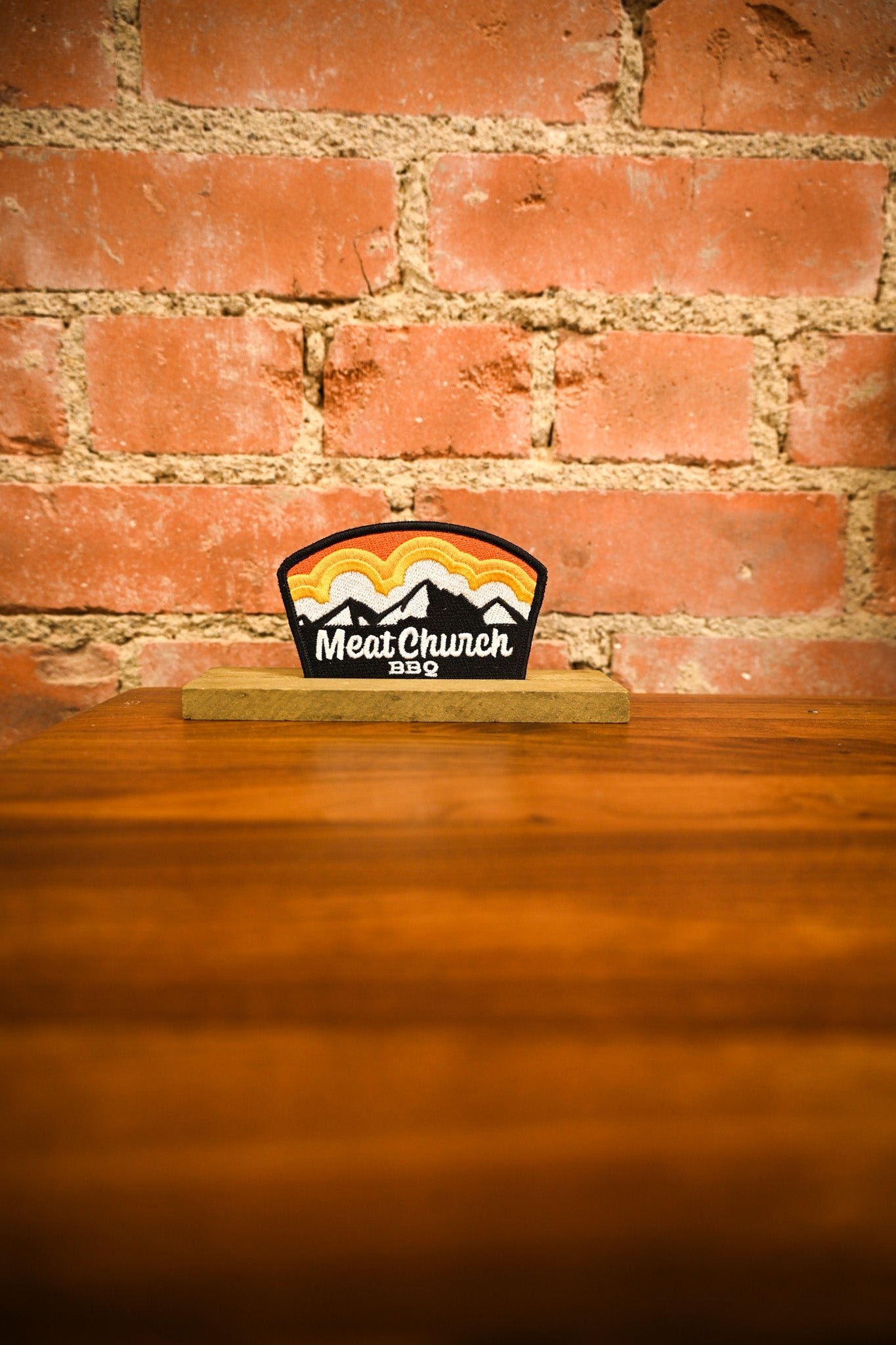 meat-church-sunset-patch-o5 SUNSETPATCH.jpg