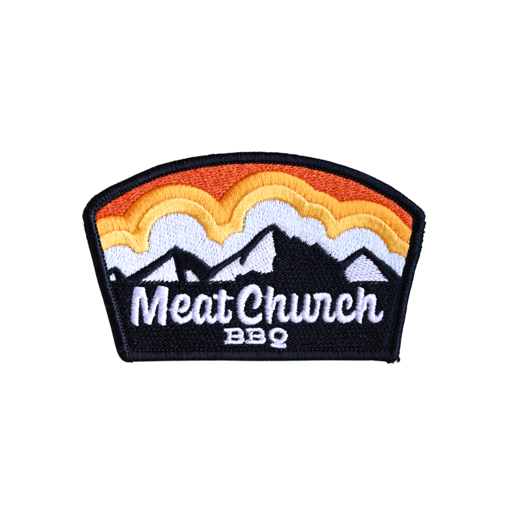 meat-church-sunset-patch-o5 SUNSETPATCH.png