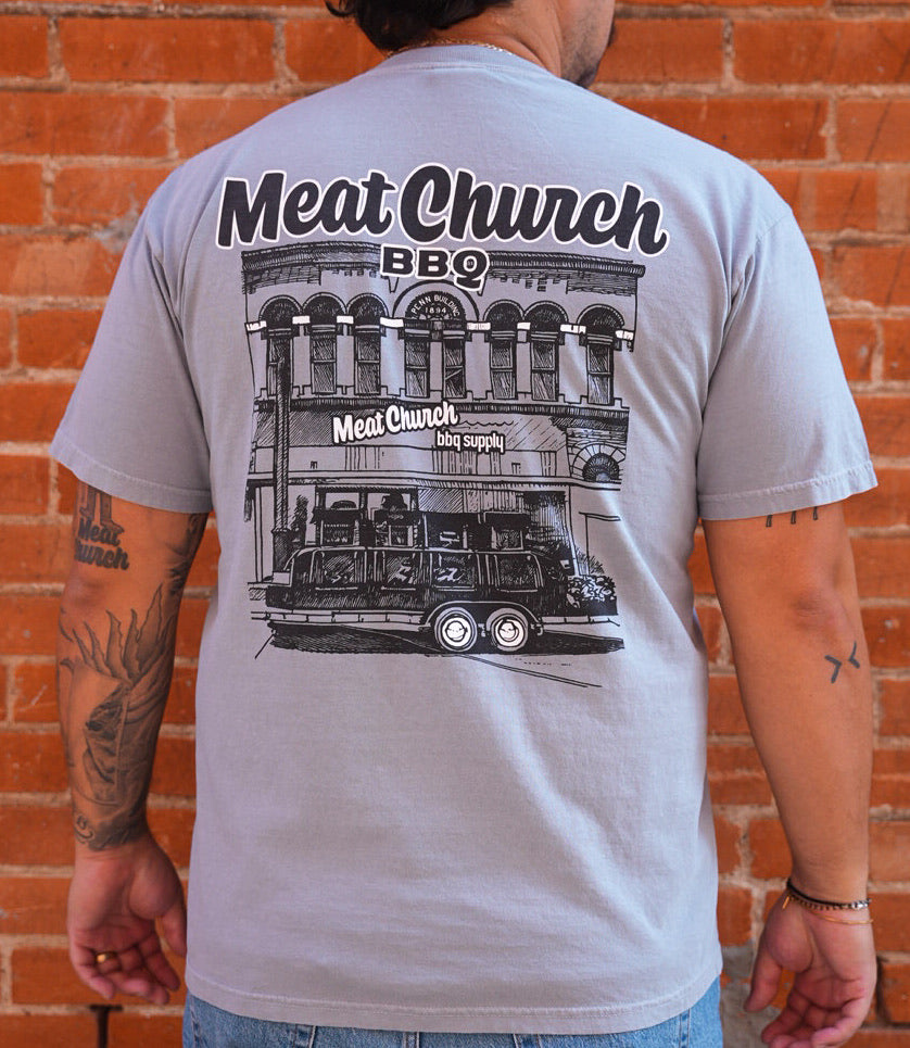 supply-shop-t-shirt-s0 SUPPLY_SHOP_BACK.jpg