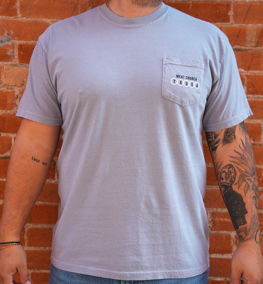 supply-shop-t-shirt-s0 SUPPLY_SHOP_FRONT.jpg