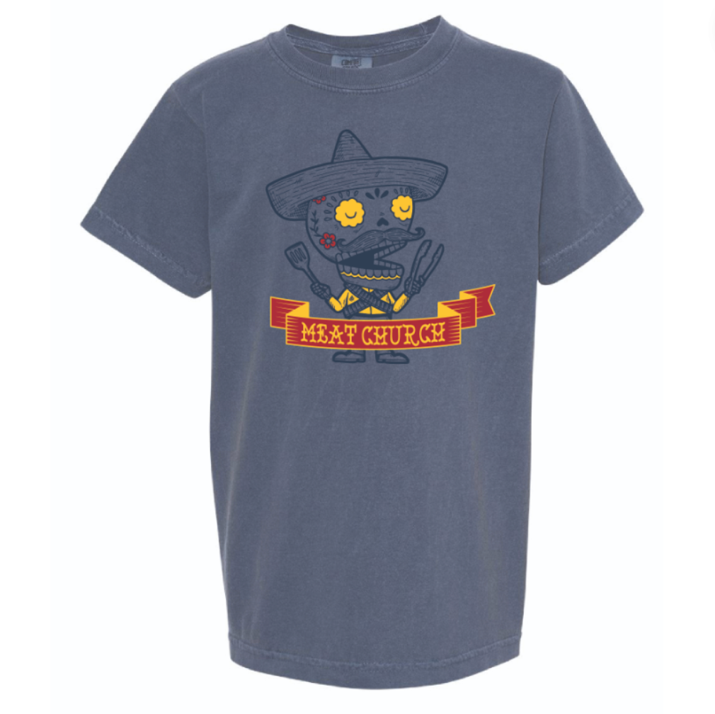 youth-meato-bandito-t-shirt-s3 ScreenShot2023-12-20at8.45.10AM.png