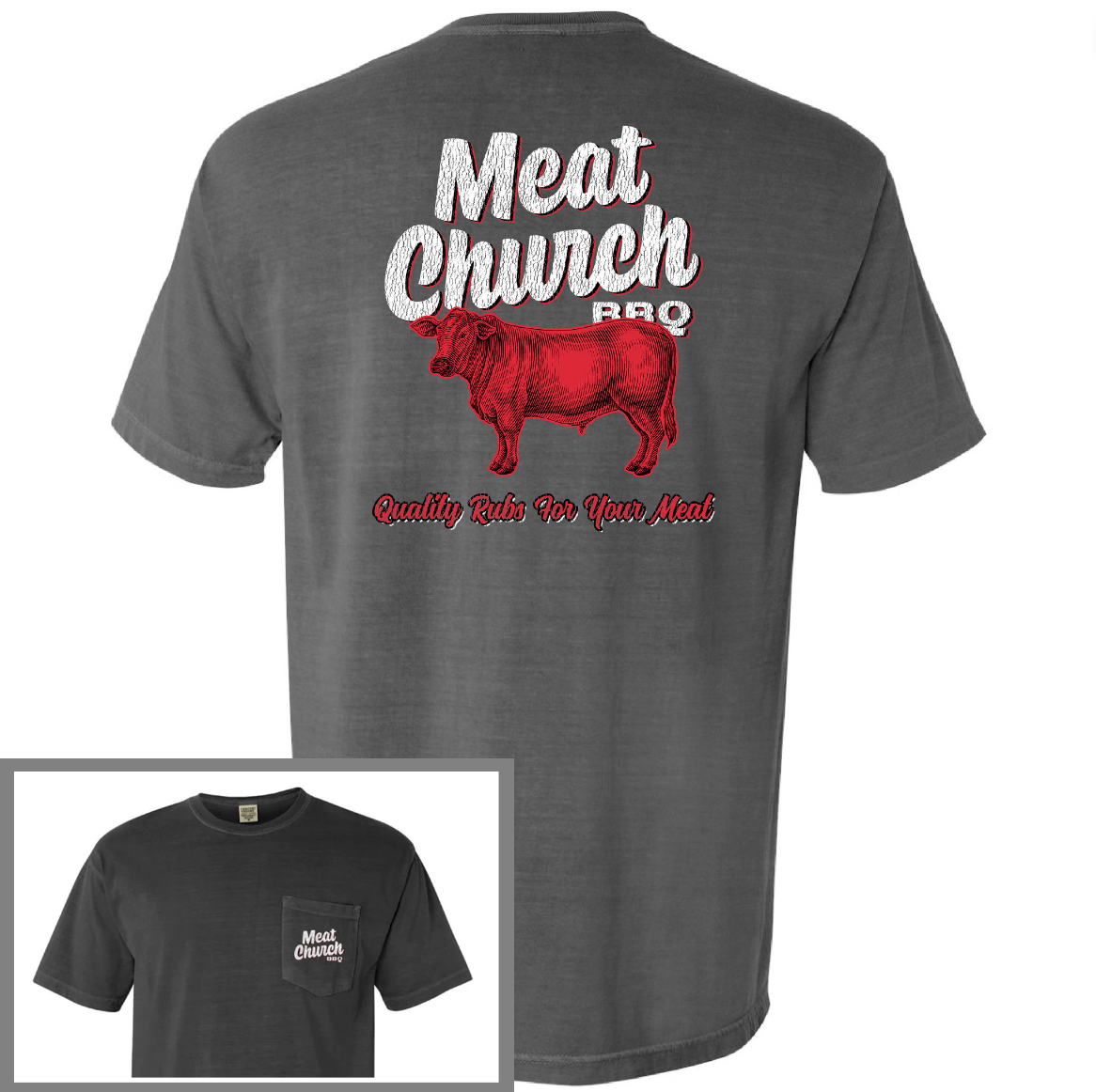 quality-rubs-comfort-colors-t-shirt-j6 ScreenShot2023-12-21at9.02.28AM.png