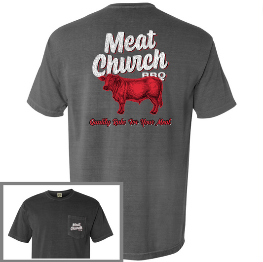 quality-rubs-comfort-colors-t-shirt-j6 ScreenShot2023-12-21at9.02.28AM.png