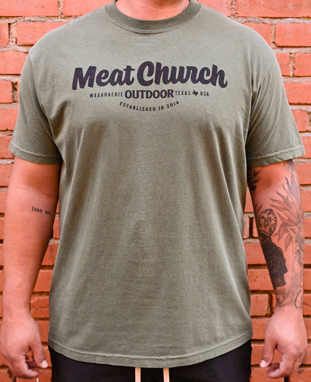 meat-church-outdoor-comfort-colors-t-shirt-x3 ScreenShot2024-05-14at3.43.40PM.png