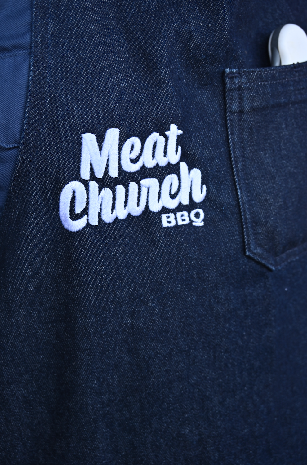 hedley-and-bennett-meat-church-apron-navy-b2 Screenshot_2024-07-03_at_2.52.19_PM.png