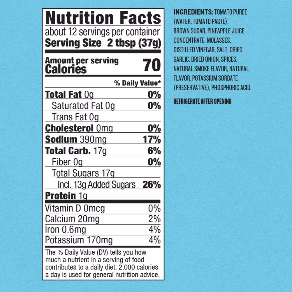 holy-cola-bbq-sauce-d9 Screenshot_2025-08-19_at_8.18.55_PM.png