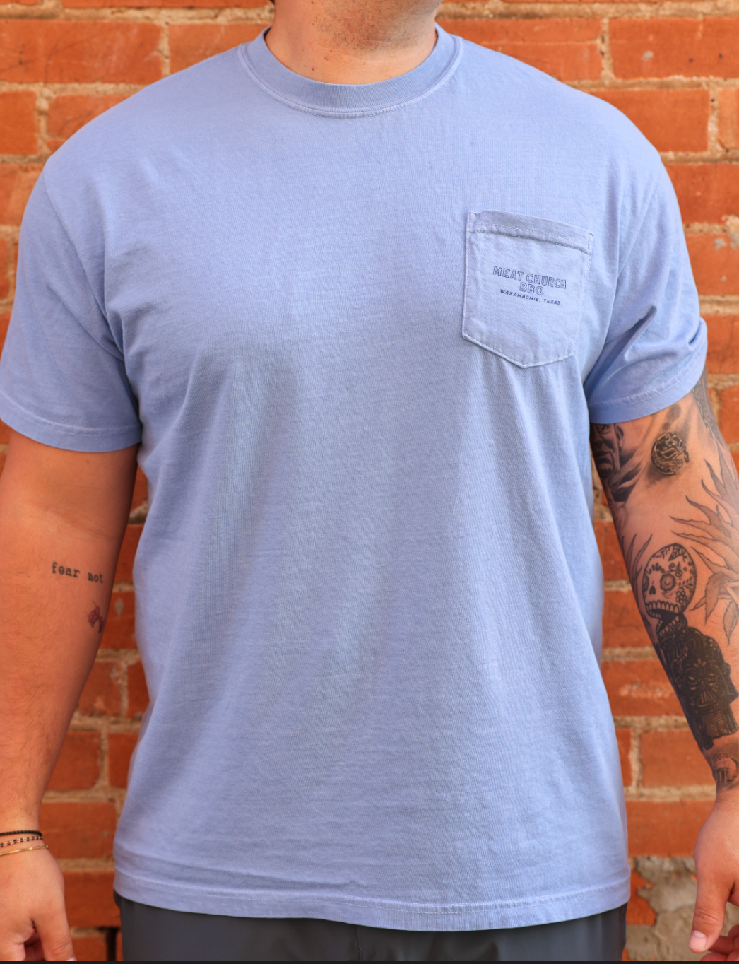 meat-church-disciple-q1 Screenshot_2026-03-28_at_12.22.27_AM.png