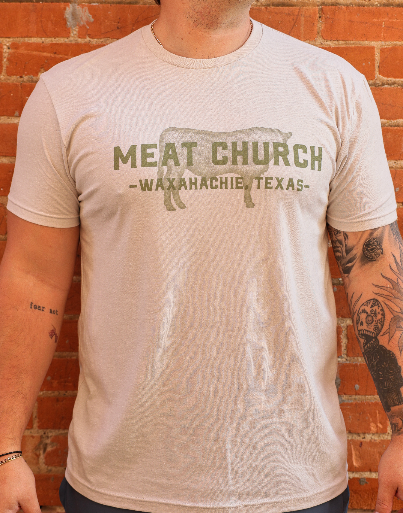 meat-church-green-bull-v2 Screenshot_2026-03-28_at_12.23.53_AM.png
