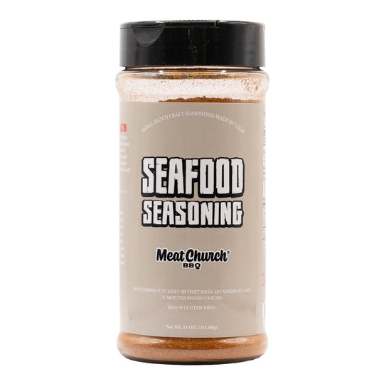 seafood-seasoning-c3 Seafood_Seasoning.jpg