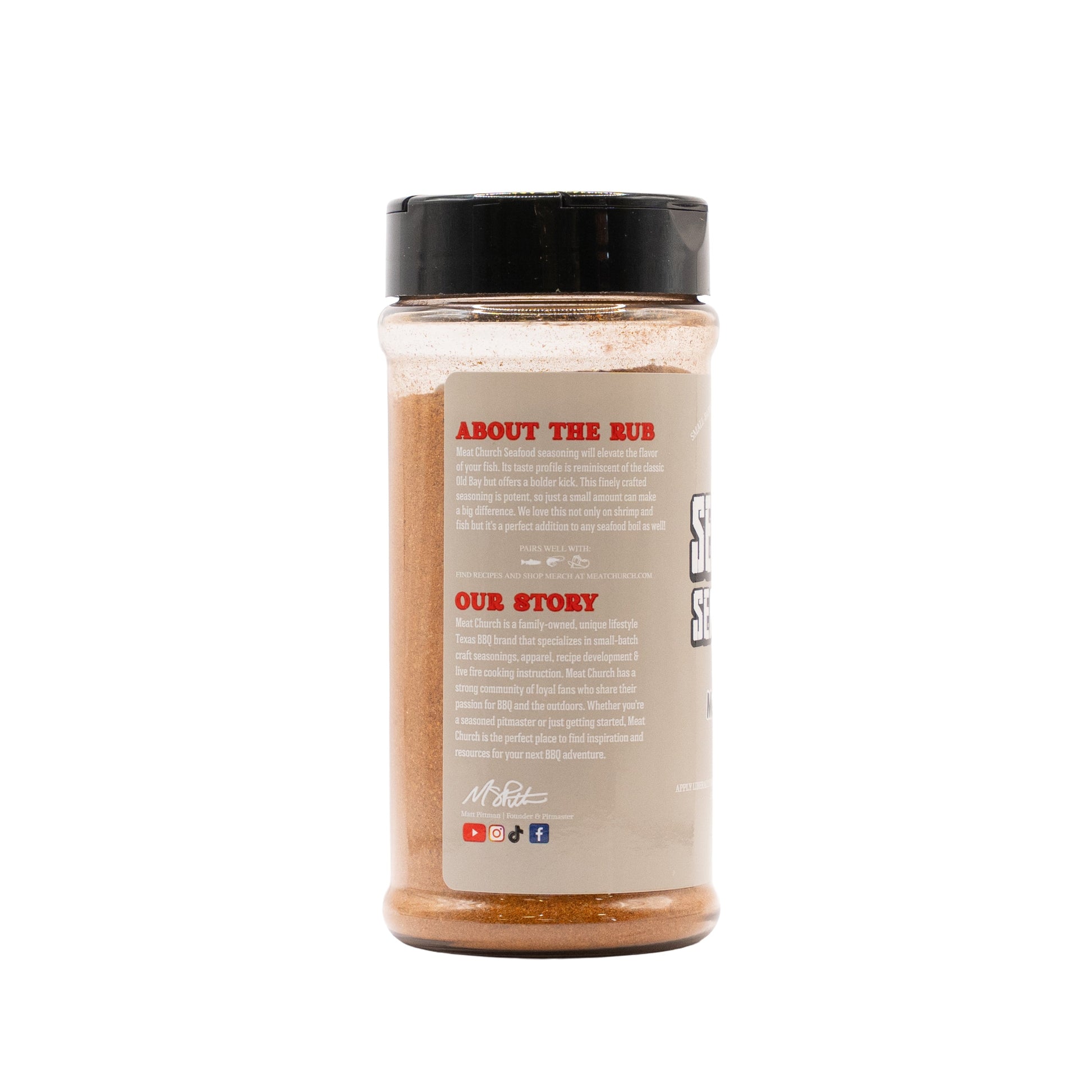 seafood-seasoning-c3 Seafood_Seasoning_1.jpg