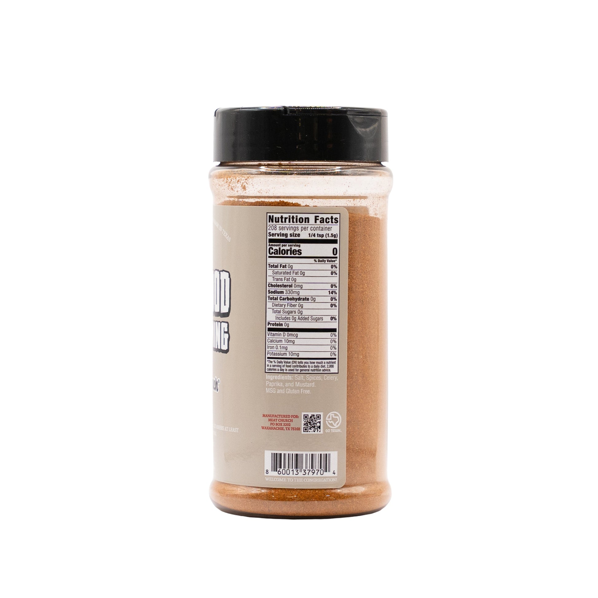 seafood-seasoning-c3 Seafood_Seasoning_3.jpg