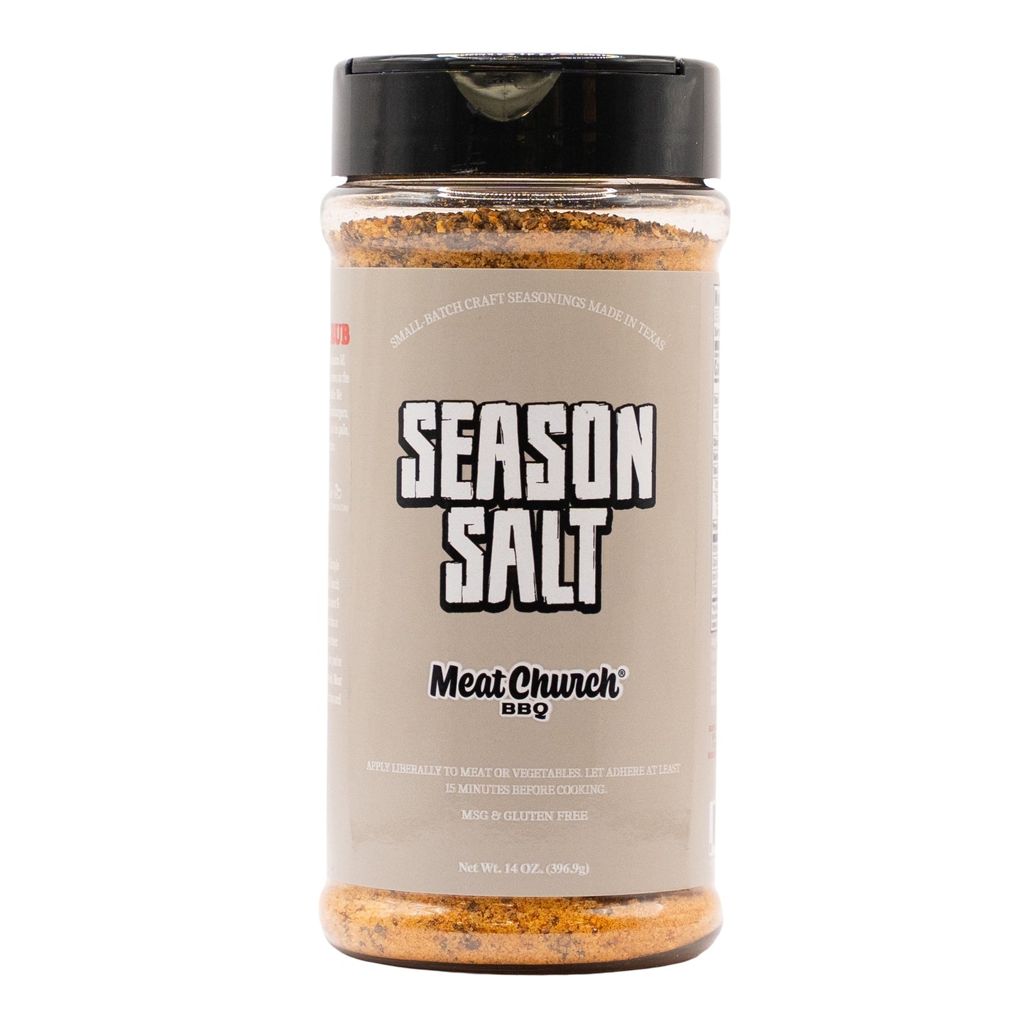 season-salt-o7 Season_Salt.jpg