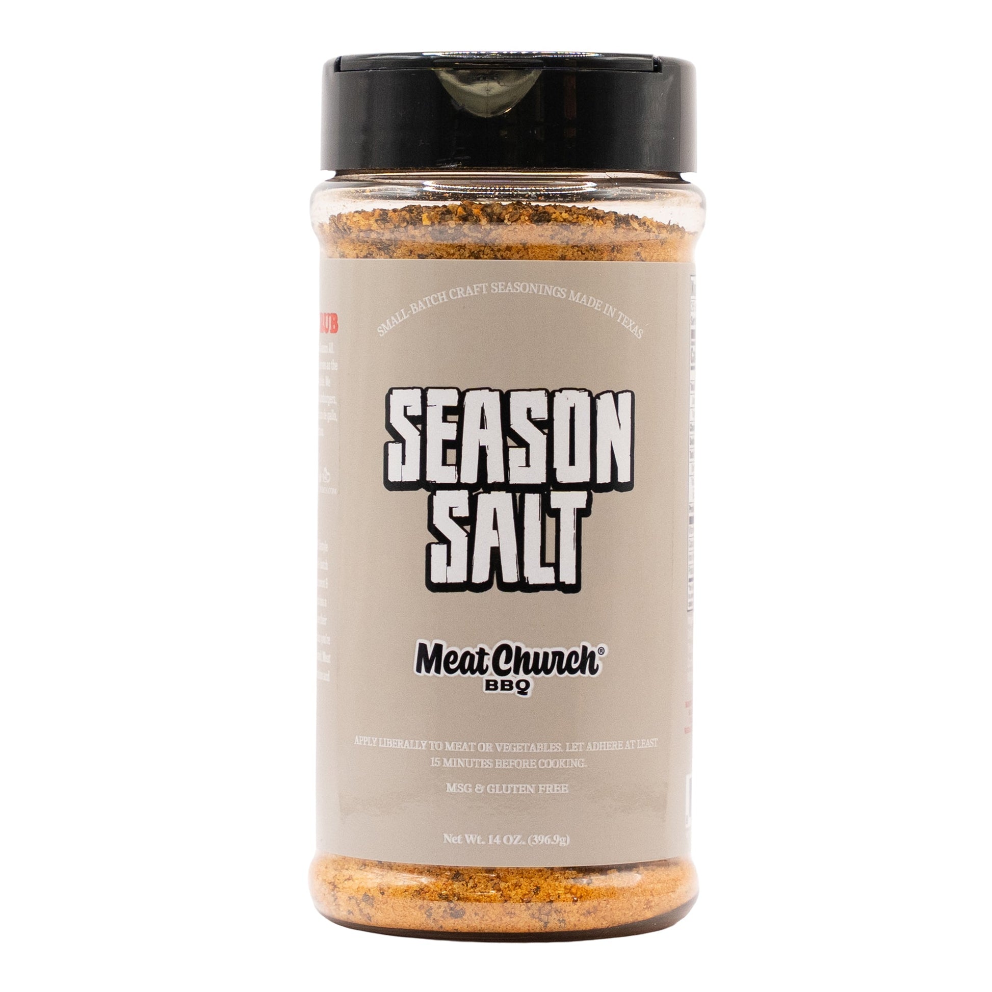 season-salt-o7 Season_Salt.jpg