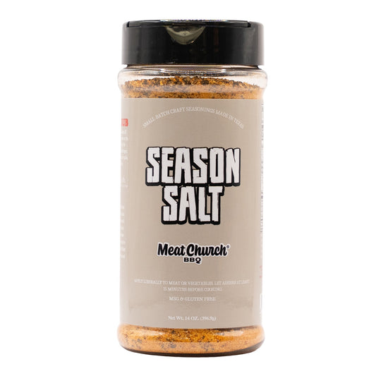 season-salt-o7 Season_Salt.jpg