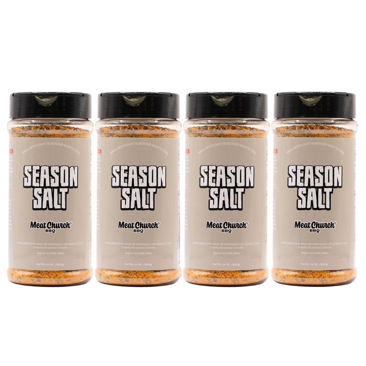 season-salt-o7 Season_Salt_4.jpg
