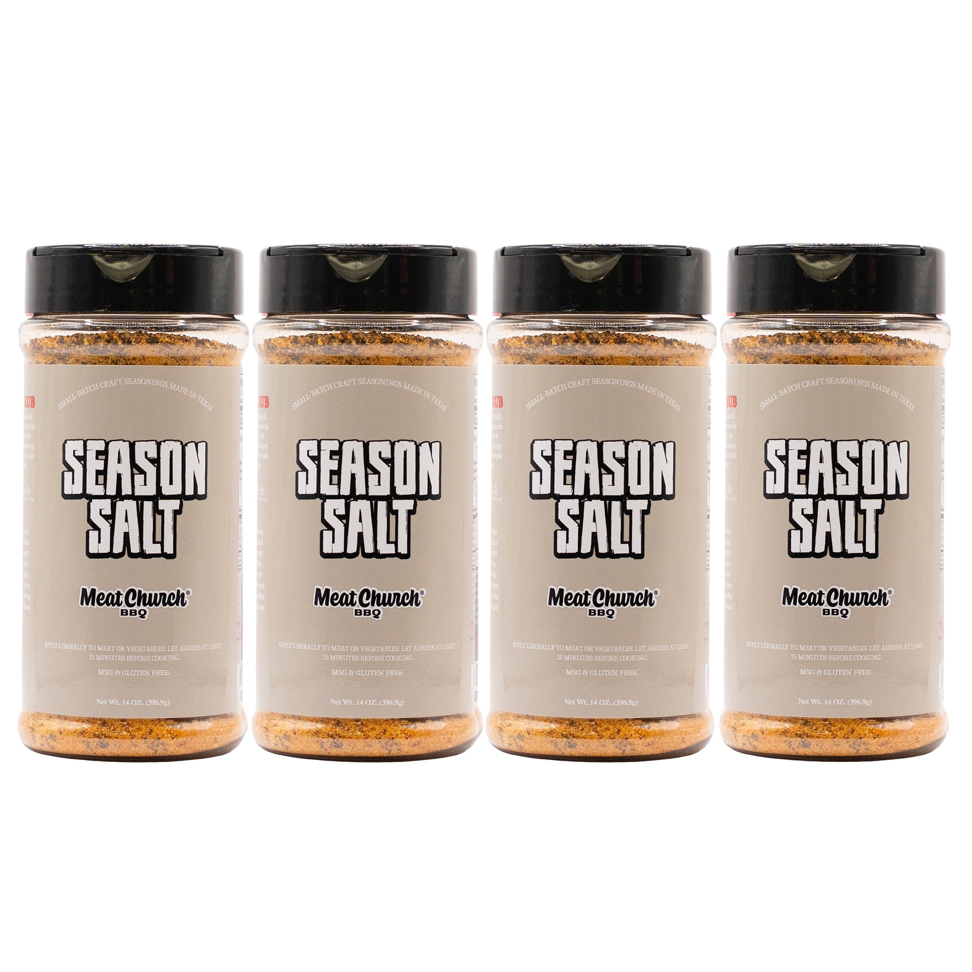 season-salt-o7 Season_Salt_4.jpg