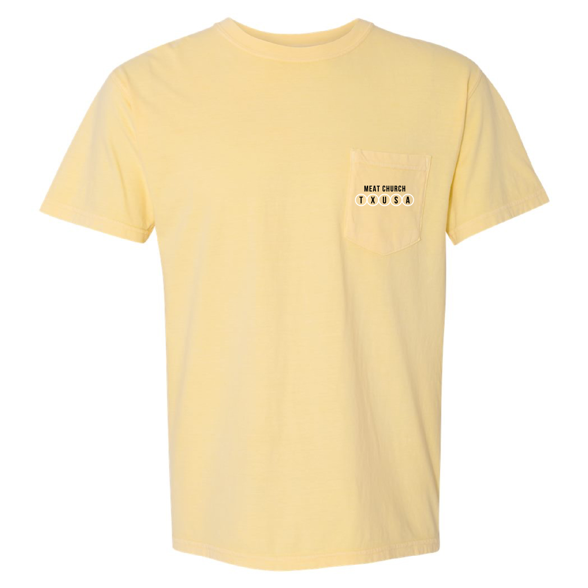 downtown-supply-shop-d2 ShopifyDimensions3.png