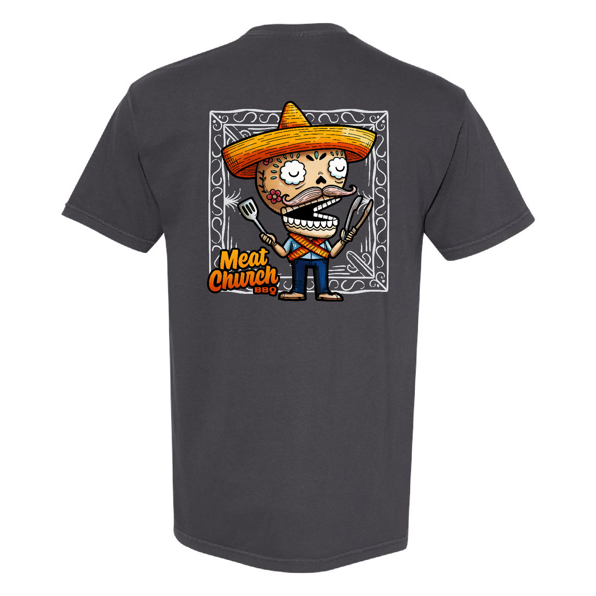 smokin-meato-u5 ShopifyDimensions9.png