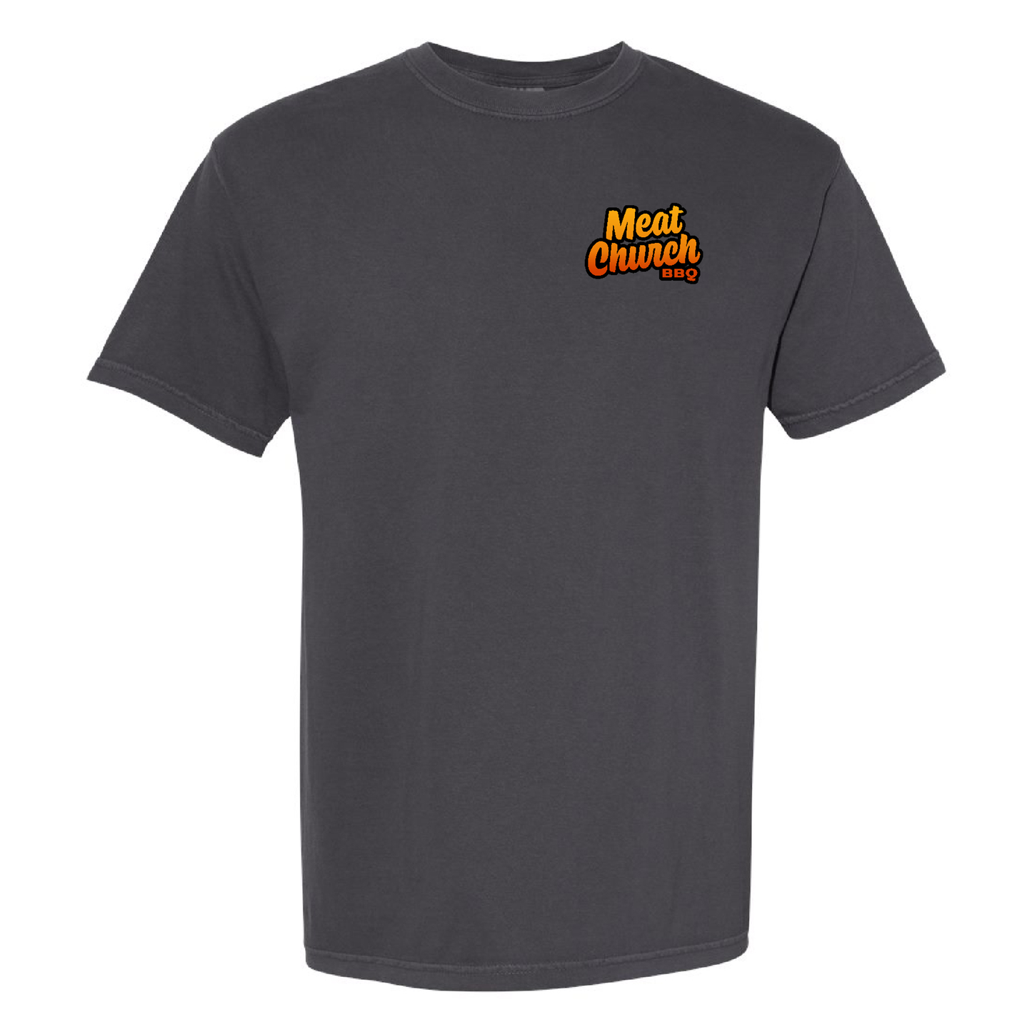 smokin-meato-u5 ShopifyDimesions9.png