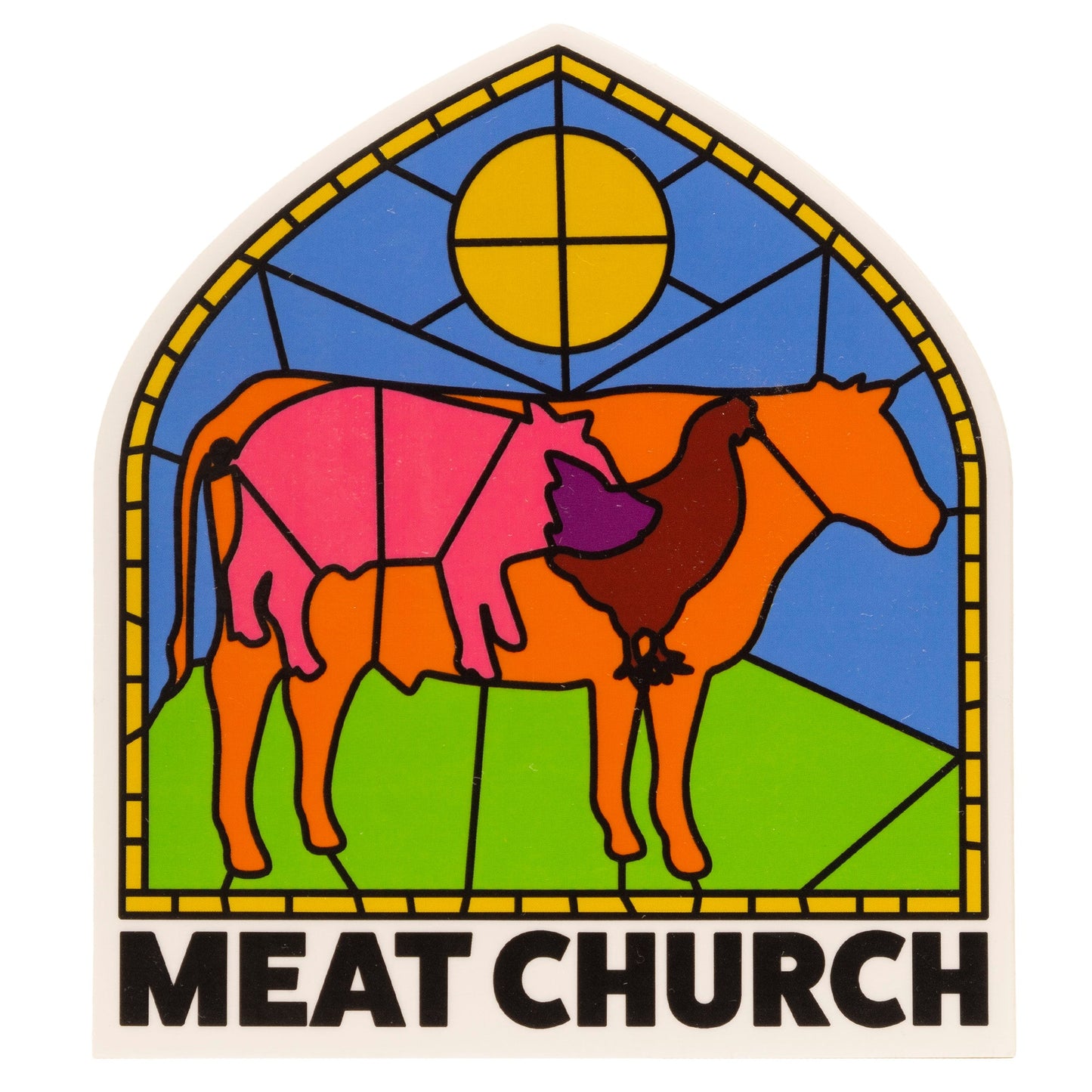 stained-glass-sticker-h3 Stain_Glass_Sticker_HR.jpg