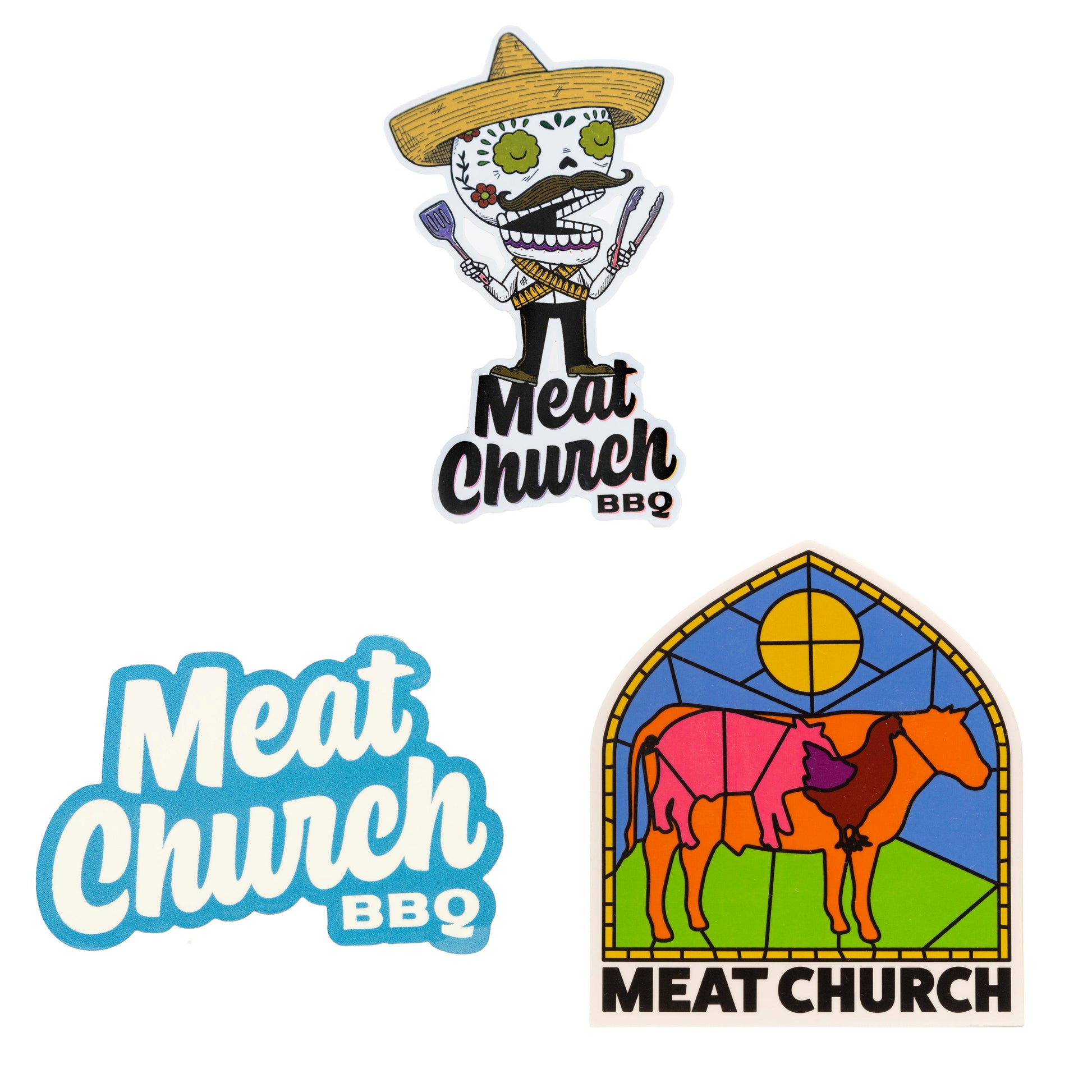 sticker-pack-r7 Sticker_Pack.jpg