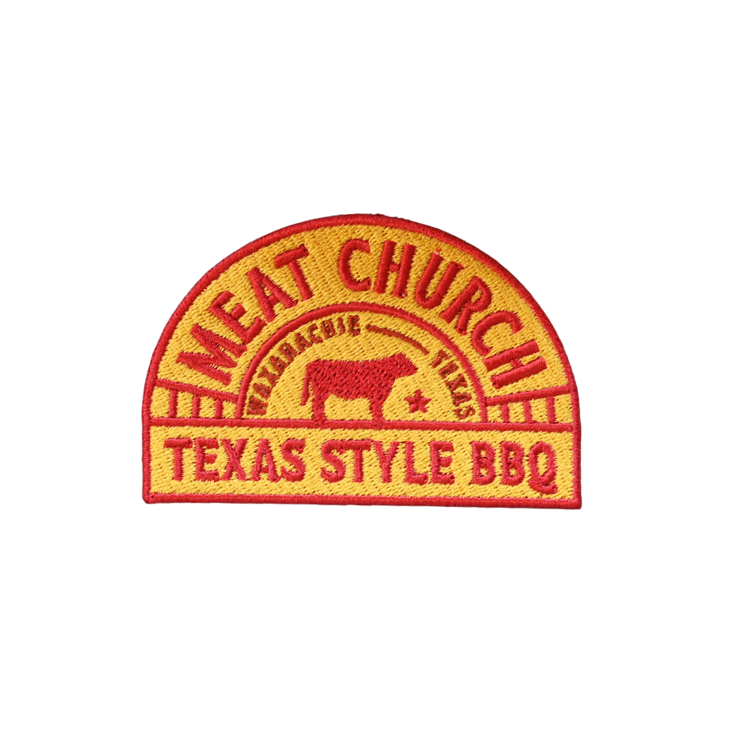 meat-church-texas-style-bbq-patch-s3 TEXASSTYLEBBQPATCH.png